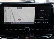 Hyundai i30 Kombi 1,5 l 70 kw