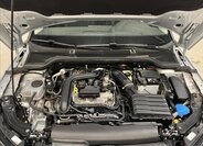 Škoda Kamiq SUV / Terénní 999,0 81 kw