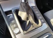 Volkswagen Passat 17