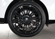 Land Rover Range Rover SUV / Terénní 4,4 l 390 kw