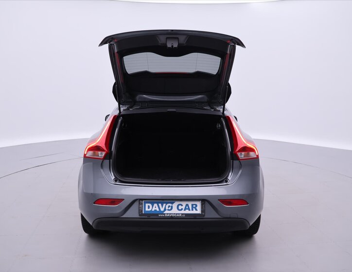 Volvo V40 Hatchback 1,5 l 90 kw