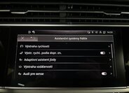 Audi Q8 22