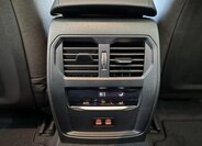 BMW Řada 3 Sedan 2,0 l 140 kw