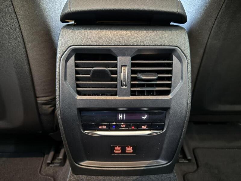 BMW Řada 3 Sedan 2,0 l 140 kw