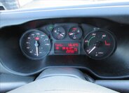 Iveco Daily Ostatní 2,3 l 78 kw