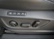 Škoda Kodiaq SUV / Terénní 2,0 l 147 kw