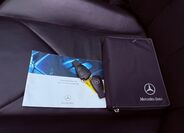 Mercedes-Benz SLK 24