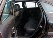 Mercedes-Benz GLA 14