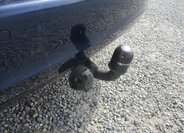 Volkswagen Golf Kombi 1,4 l 90 kw