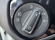 Volkswagen Golf Hatchback 2,0 l 110 kw