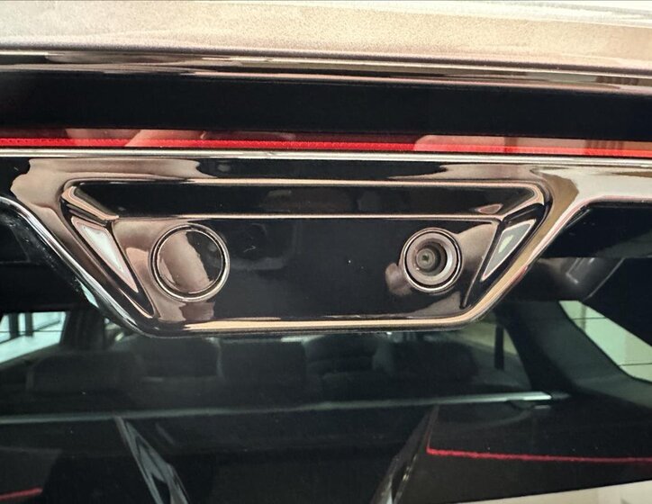 KIA Sorento SUV 2,2 l 142 kw