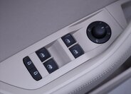 Škoda Superb Liftback 2,0 l 147 kw