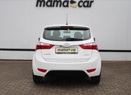 Hyundai ix20 MPV 1,6 l 92 kw
