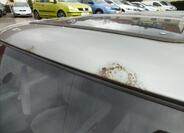 Volkswagen Caravelle 17