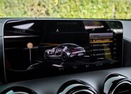 Mercedes-Benz AMG GT 32