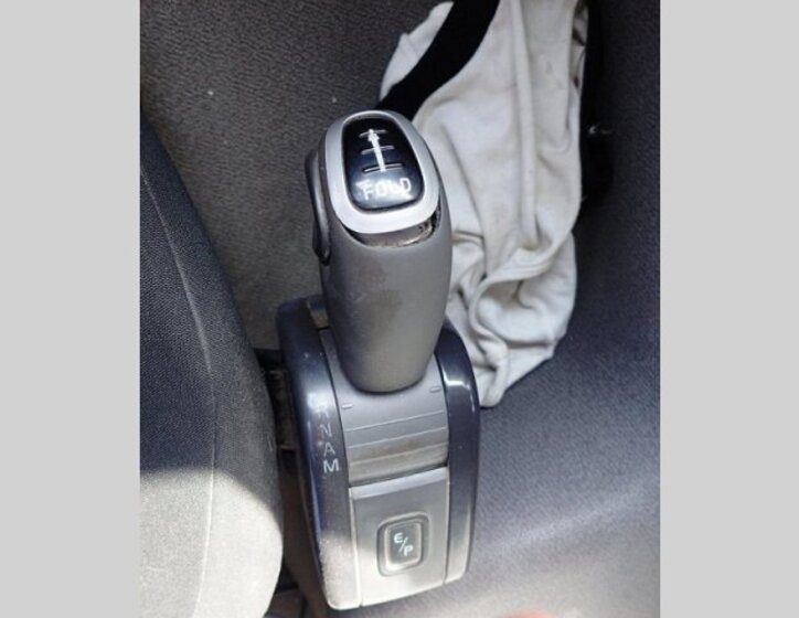 Volvo Ostatní Sklápěč 0,0 324 kw