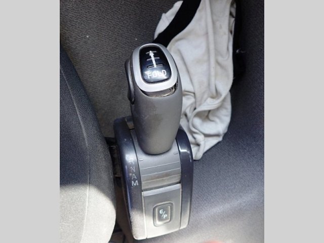 Volvo Ostatní Sklápěč 0,0 324 kw