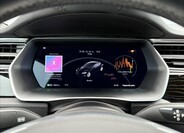 Tesla Model S 10