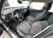 Mini Cooper Hatchback 1,5 l 100 kw
