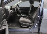 KIA Stonic Hatchback 998,0 74 kw