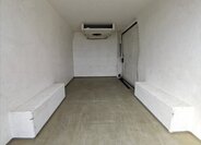 Volkswagen Crafter 13