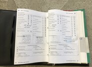 Volkswagen Golf Plus 26