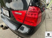 BMW Řada 3 45