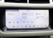 Land Rover Range Rover Sport 36