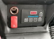 Ostatní Ostatní 11