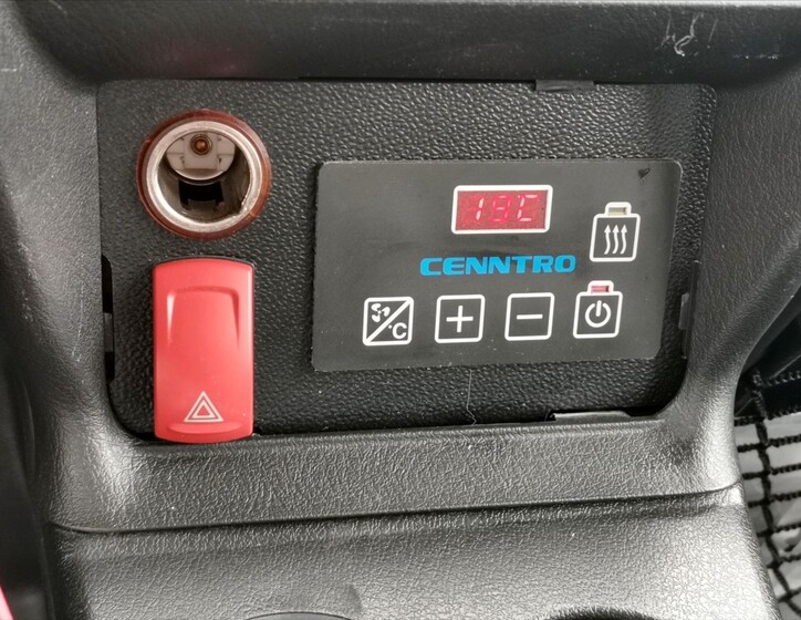 Ostatní Ostatní 11