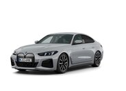 BMW i4 Ostatní 1,0 250 kw