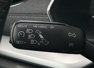 Škoda Octavia Kombi 2,0 l 85 kw