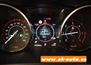 Jaguar F-Pace SUV 2,0 l 110 kw