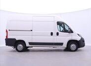 Citroën Jumper Skříň 2,0 l 96 kw