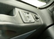 Opel Vivaro Ostatní 1,6 l 92 kw