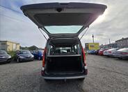 Renault Kangoo 14