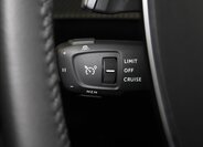 Peugeot 2008 SUV / Terénní 1,2 l 96 kw