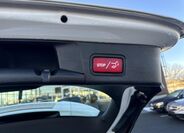 Mercedes-Benz Třídy B 21