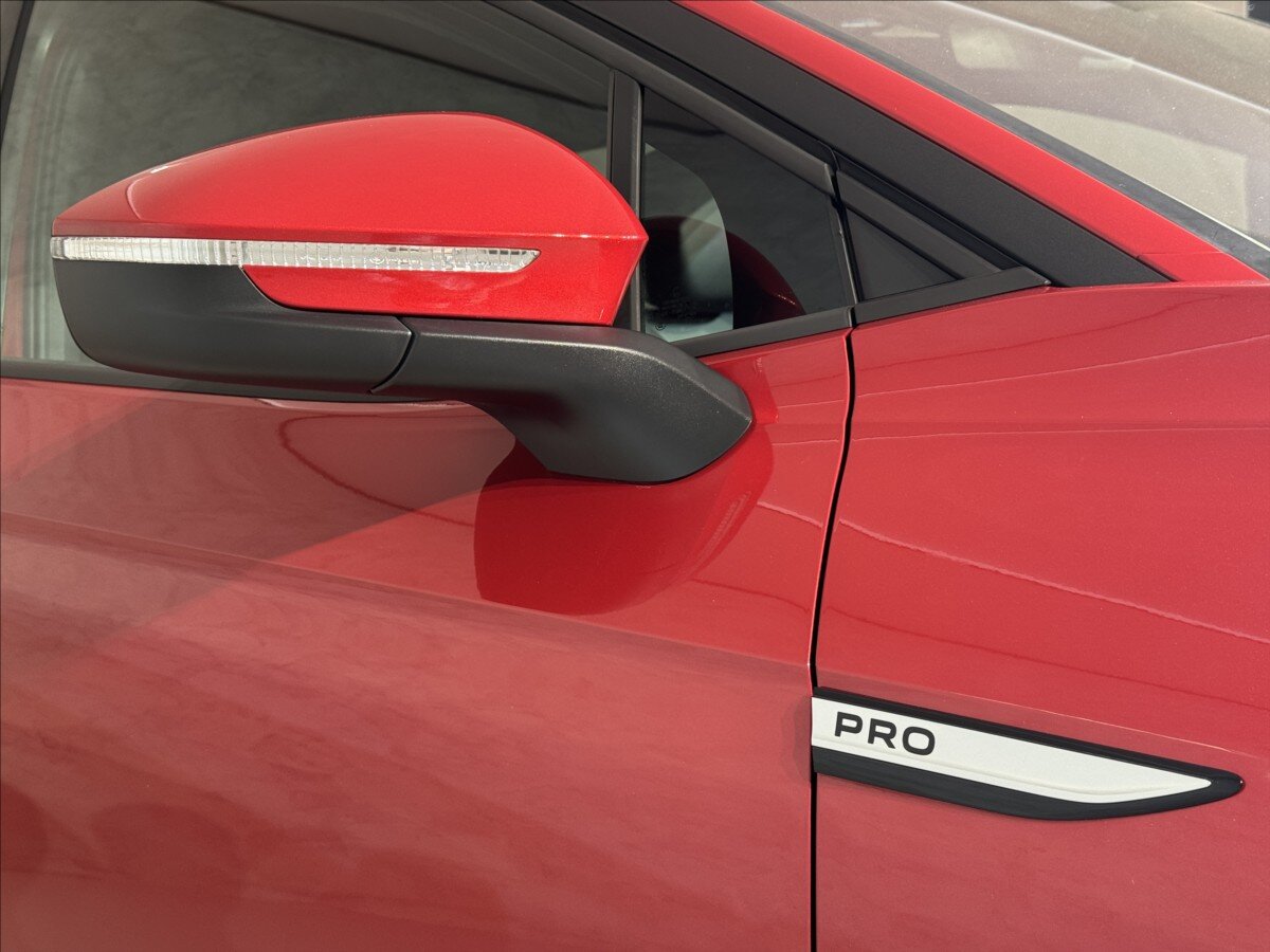 Volkswagen ID.4 SUV 0,0 150 kw