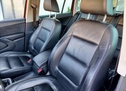 Volkswagen Tiguan 16