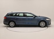 Ford Mondeo Kombi 2,0 l 110 kw