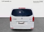 Mercedes-Benz Vito 6