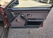 Audi 80 Sedan / Limuzína 2,0 l 66 kw