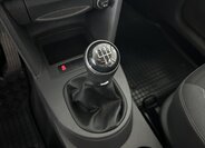 Volkswagen Caddy MPV 1,2 l 77 kw