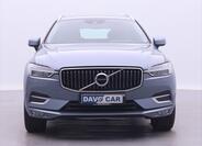 Volvo XC60 2