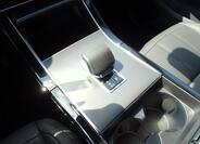 Land Rover Range Rover Evoque 11