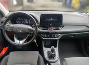 Hyundai i30 8