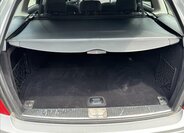 Mercedes-Benz Třídy C Kombi 2,1 l 100 kw