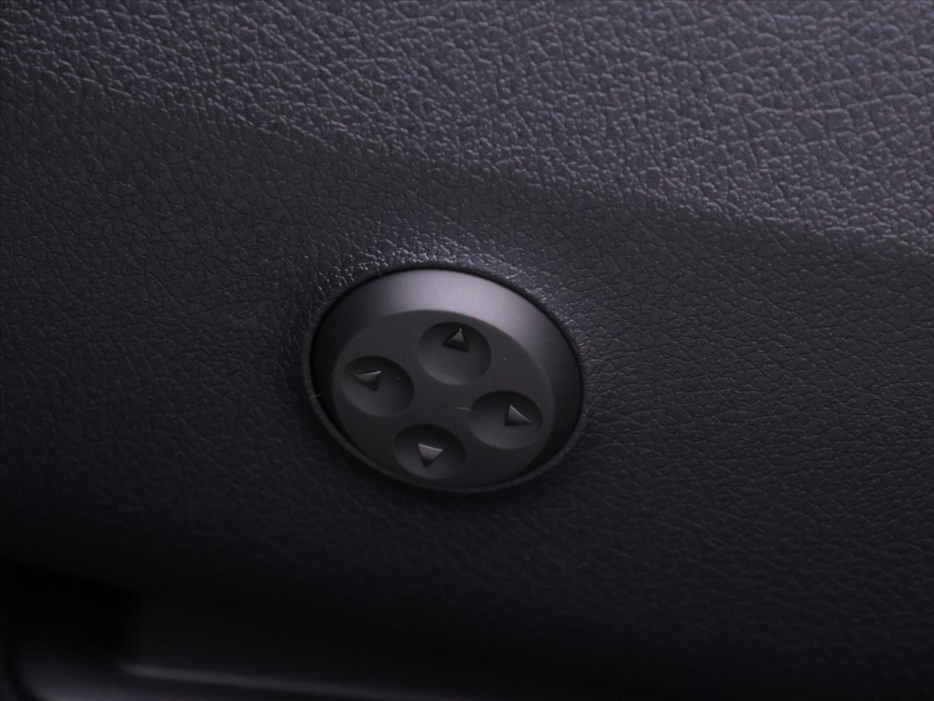 Mercedes-Benz GLC Kupé 2,0 l 145 kw