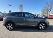Peugeot 3008 17